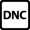 DNC Modul