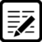CNC Editor