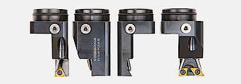 Drema Tools
