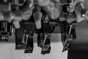 Drema Tools