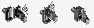 Drema Tools