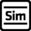 CNC Simulation