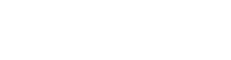 CNC-Technik Friedrich