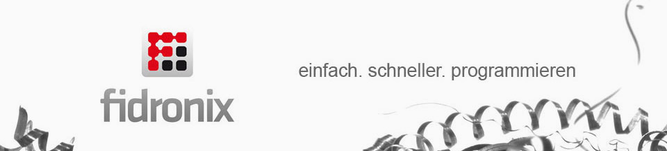 CNC-Technik Friedrich
